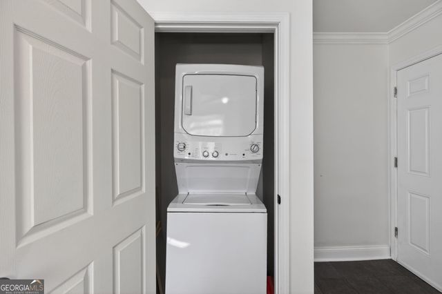 128 Malone Drive NW, Rome, GA 30165