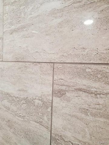 1093 N Cleveland Street, Kahoka, MO 63445