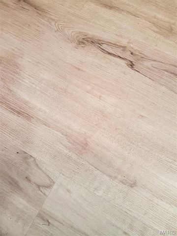 1093 N Cleveland Street, Kahoka, MO 63445