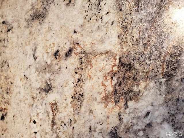 1093 N Cleveland Street, Kahoka, MO 63445