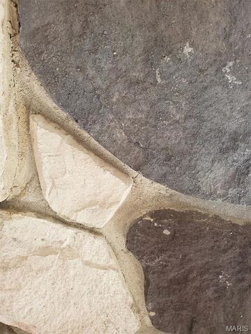 1093 N Cleveland Street, Kahoka, MO 63445