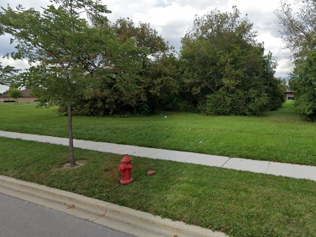 1782 Cumberland Parkway, Algonquin, IL 60102