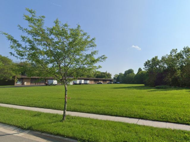 1782 Cumberland Parkway, Algonquin, IL 60102