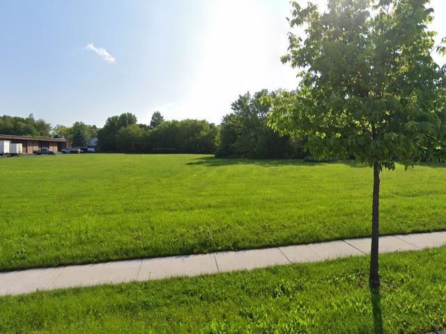 1782 Cumberland Parkway, Algonquin, IL 60102