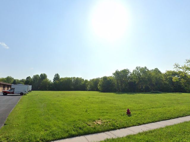 1782 Cumberland Parkway, Algonquin, IL 60102