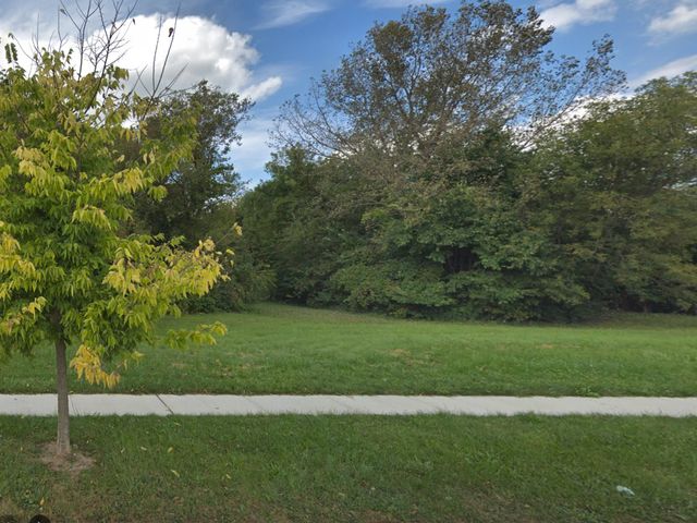 1782 Cumberland Parkway, Algonquin, IL 60102
