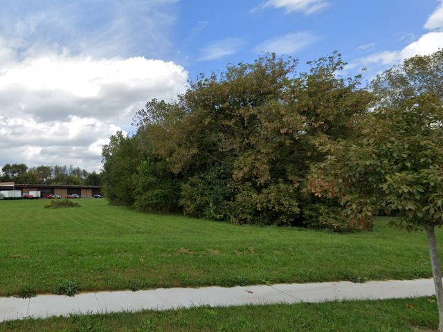 1782 Cumberland Parkway, Algonquin, IL 60102