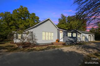 727 Chatham Street, Lowell, MI 49331