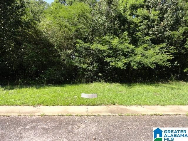 3299 HILLCREST PLACE, Adamsville, AL 35005