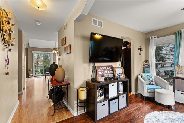 1818 Lobelia Lane, Plainfield, IL 60586