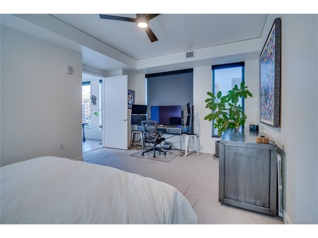 1750 Wewatta St 428, Denver, CO 80202