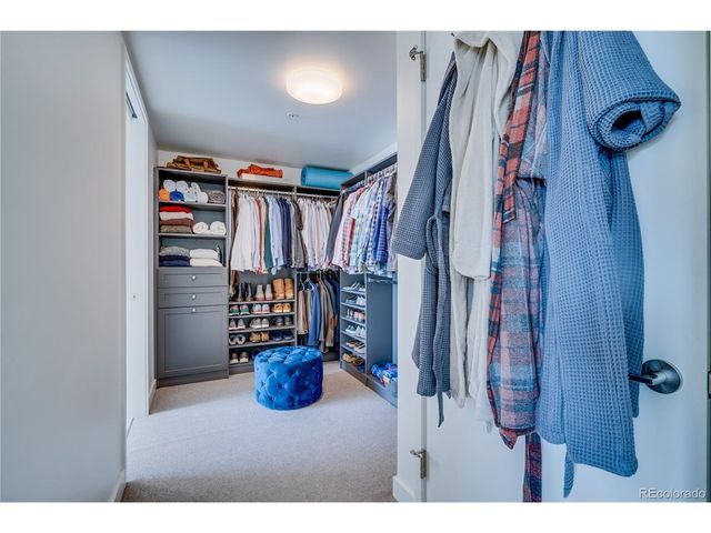 1750 Wewatta St 428, Denver, CO 80202