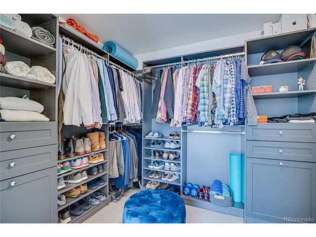 1750 Wewatta St 428, Denver, CO 80202