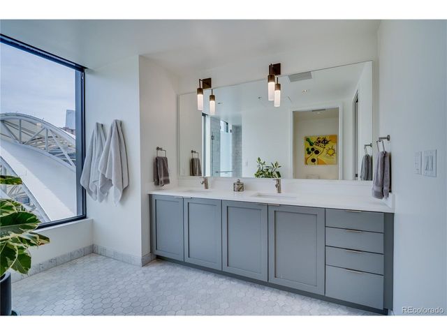 1750 Wewatta St 428, Denver, CO 80202