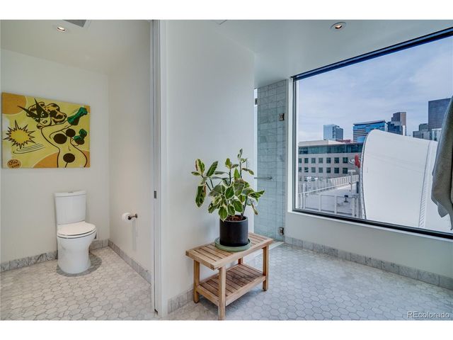 1750 Wewatta St 428, Denver, CO 80202