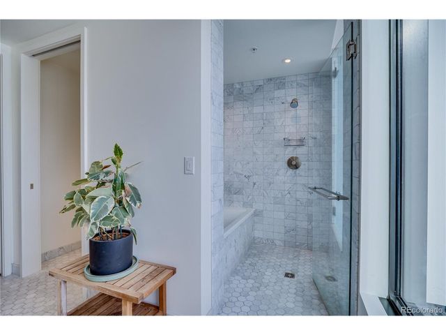 1750 Wewatta St 428, Denver, CO 80202