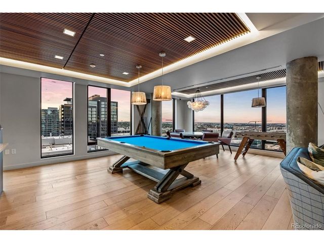 1750 Wewatta St 428, Denver, CO 80202