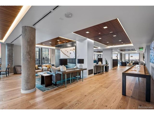 1750 Wewatta St 428, Denver, CO 80202