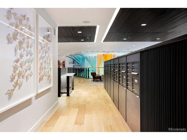 1750 Wewatta St 428, Denver, CO 80202