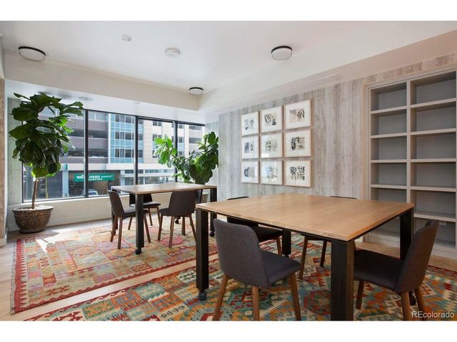 1750 Wewatta St 428, Denver, CO 80202