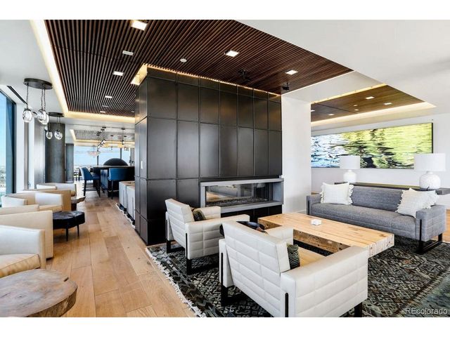 1750 Wewatta St 428, Denver, CO 80202