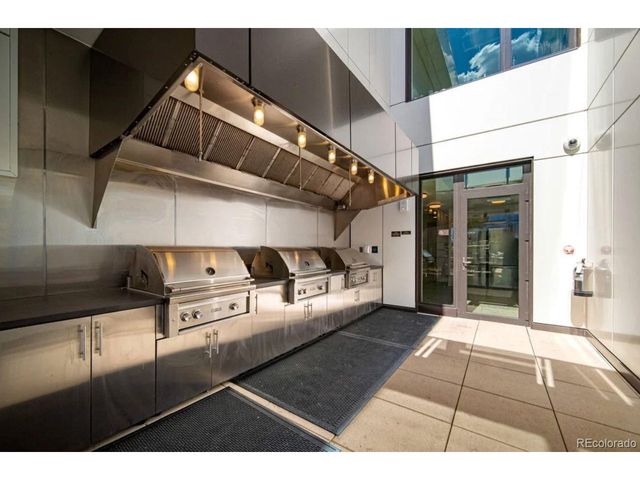 1750 Wewatta St 428, Denver, CO 80202