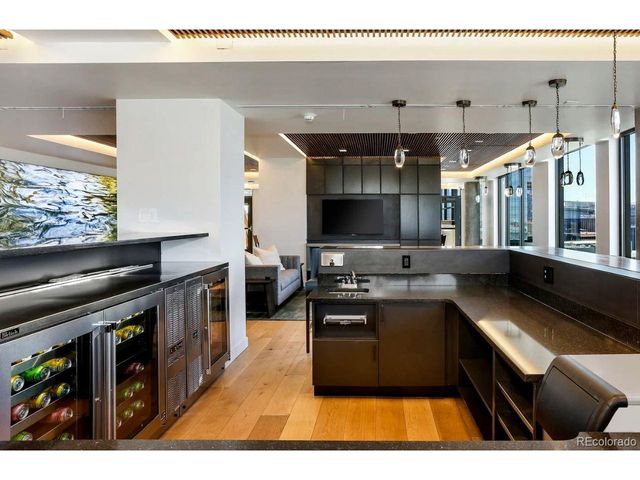 1750 Wewatta St 428, Denver, CO 80202