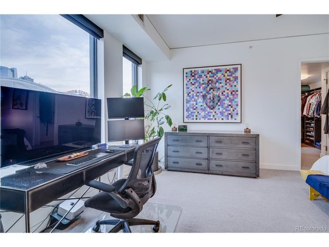 1750 Wewatta St 428, Denver, CO 80202