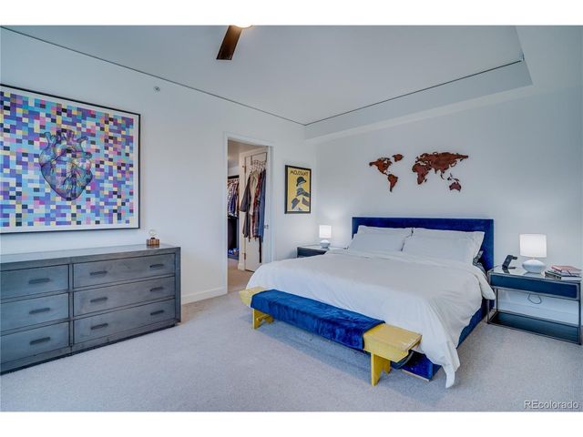 1750 Wewatta St 428, Denver, CO 80202