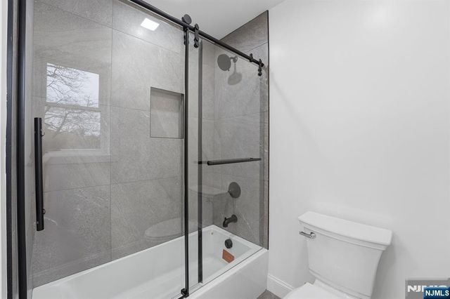 20 Barnsdale Road, Wayne, NJ 07470