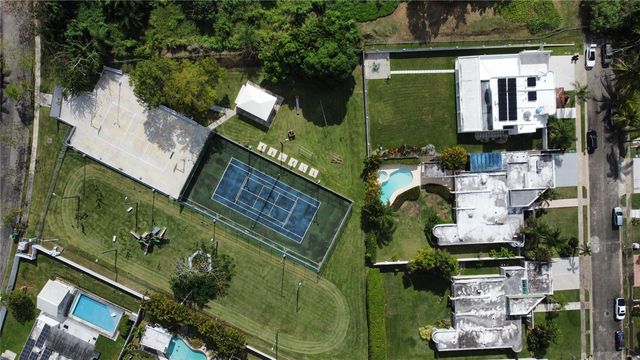 F9 SAN ESTEBAN, Caguas, PR 00725