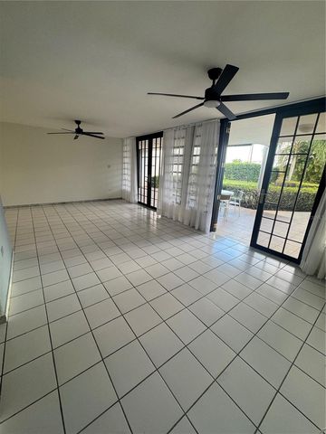 F9 SAN ESTEBAN, Caguas, PR 00725
