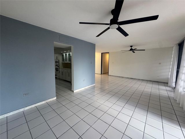 F9 SAN ESTEBAN, Caguas, PR 00725