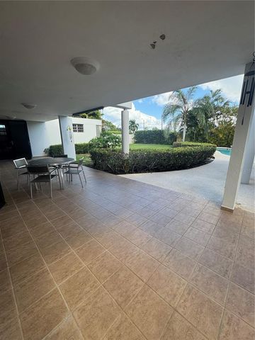 F9 SAN ESTEBAN, Caguas, PR 00725