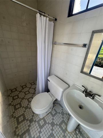 F9 SAN ESTEBAN, Caguas, PR 00725