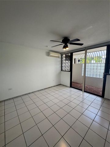 F9 SAN ESTEBAN, Caguas, PR 00725