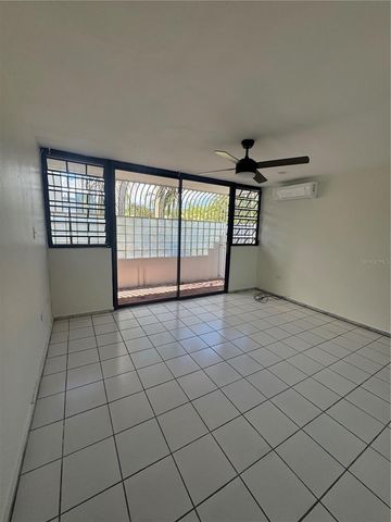 F9 SAN ESTEBAN, Caguas, PR 00725