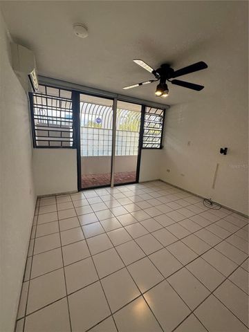 F9 SAN ESTEBAN, Caguas, PR 00725