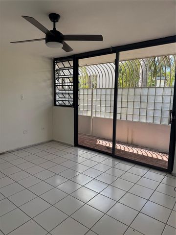 F9 SAN ESTEBAN, Caguas, PR 00725