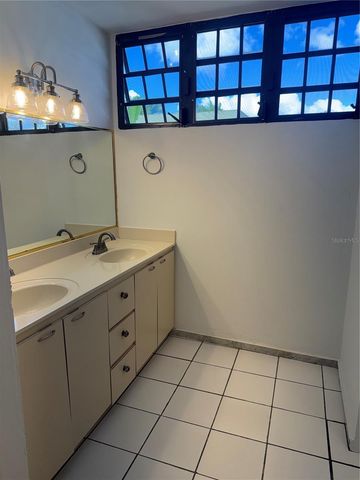 F9 SAN ESTEBAN, Caguas, PR 00725
