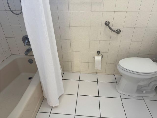 F9 SAN ESTEBAN, Caguas, PR 00725