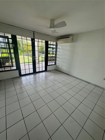 F9 SAN ESTEBAN, Caguas, PR 00725