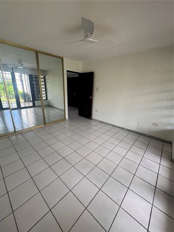 F9 SAN ESTEBAN, Caguas, PR 00725