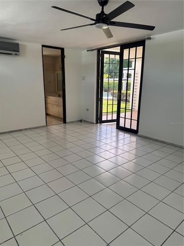 F9 SAN ESTEBAN, Caguas, PR 00725