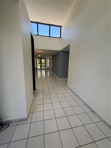 F9 SAN ESTEBAN, Caguas, PR 00725
