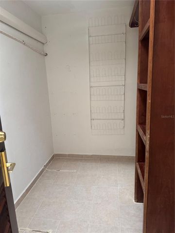 F9 SAN ESTEBAN, Caguas, PR 00725