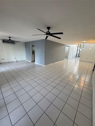 F9 SAN ESTEBAN, Caguas, PR 00725
