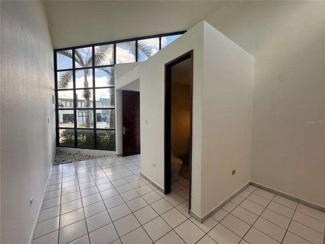 F9 SAN ESTEBAN, Caguas, PR 00725