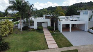 F9 SAN ESTEBAN, Caguas, PR 00725