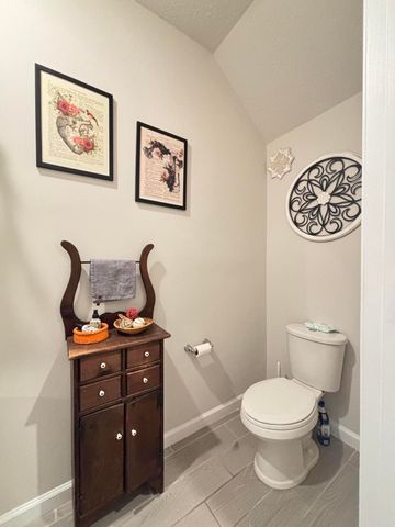 2410 SE Tarvest Way, Stuart, FL 34997